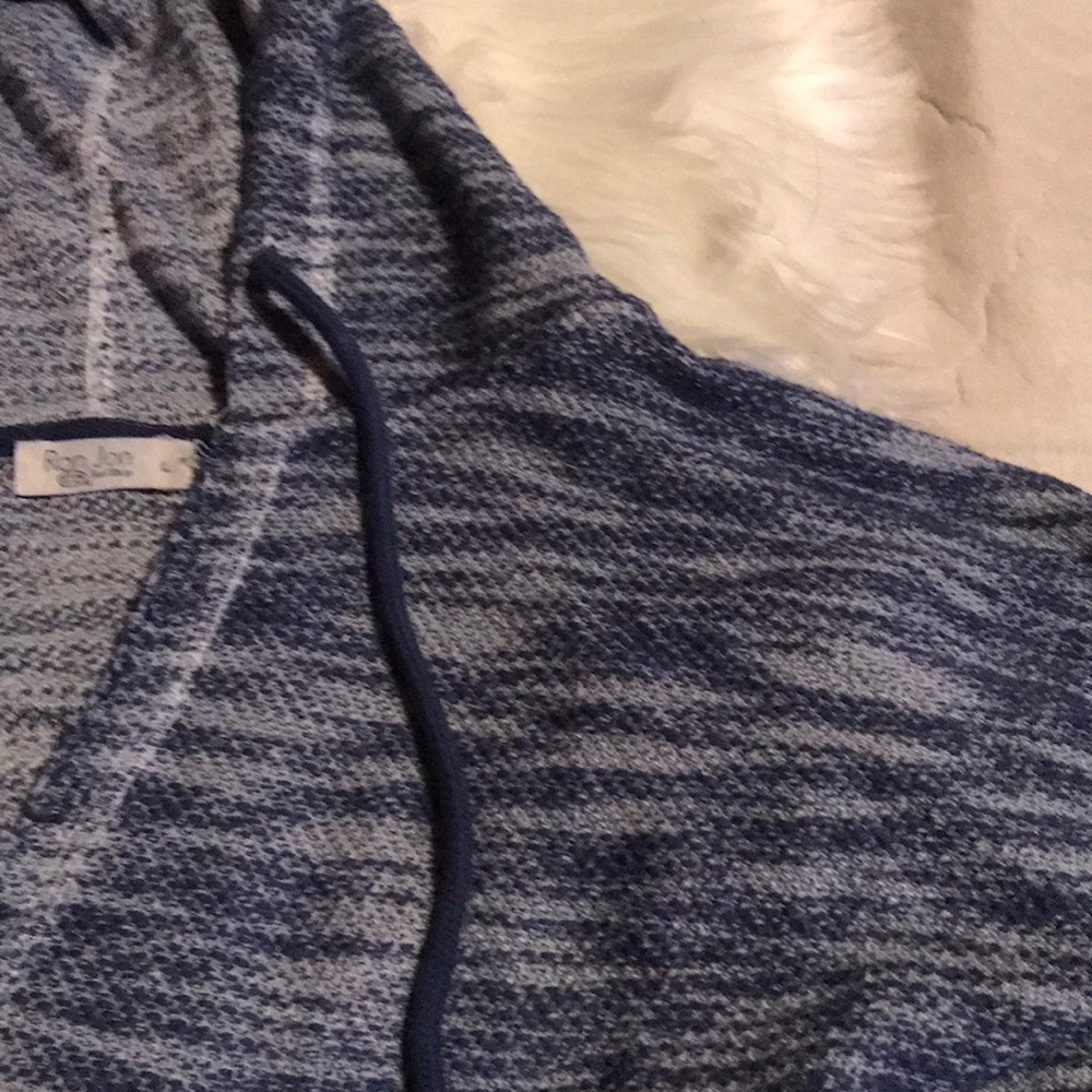 Ron Jon pullover - Picture 5 of 8